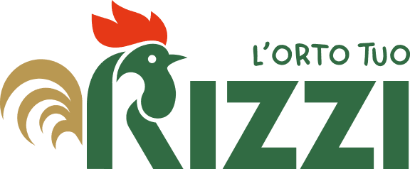 Sottaceti Rizzi