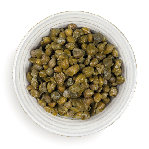 Capperi