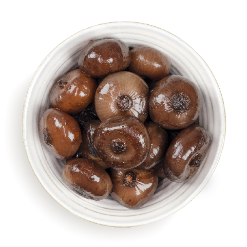 Cipolle borettane
