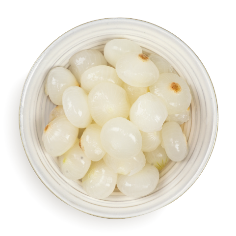 Cipolle borettane